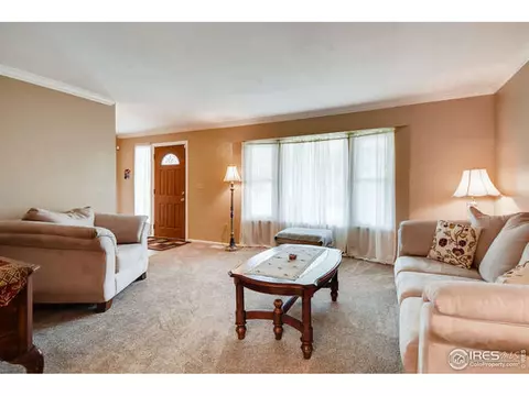 4254 E 126th Ave, Thornton, CO 80241 photo 4