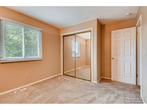 4254 E 126th Ave, Thornton, CO 80241 photo 14