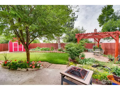 4254 E 126th Ave, Thornton, CO 80241 photo 28