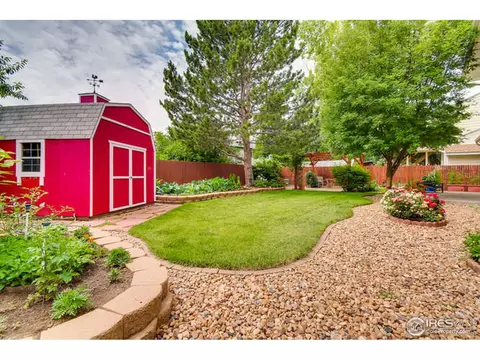 4254 E 126th Ave, Thornton, CO 80241 photo 27
