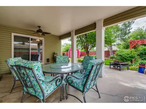 4254 E 126th Ave, Thornton, CO 80241 photo 25