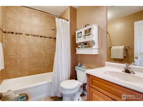 4254 E 126th Ave, Thornton, CO 80241 photo 16