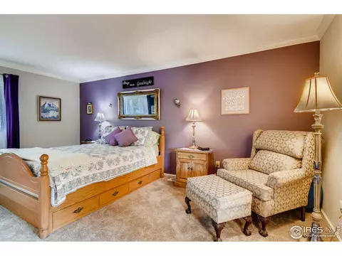 4254 E 126th Ave, Thornton, CO 80241 photo 12
