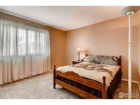 4254 E 126th Ave, Thornton, CO 80241 photo 15