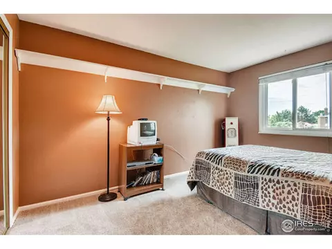 4254 E 126th Ave, Thornton, CO 80241 photo 17