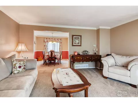 4254 E 126th Ave, Thornton, CO 80241 photo 3