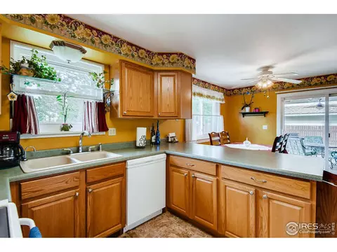 4254 E 126th Ave, Thornton, CO 80241 photo 6