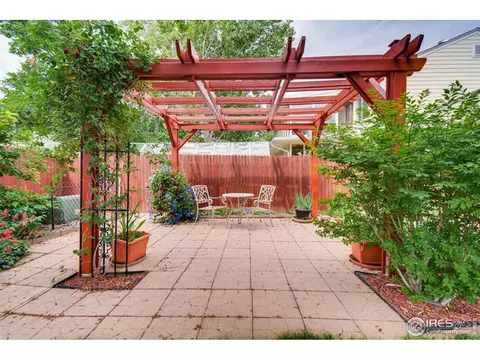 4254 E 126th Ave, Thornton, CO 80241 photo 23