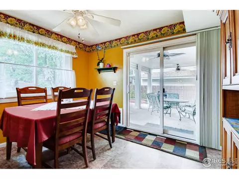 4254 E 126th Ave, Thornton, CO 80241 photo 10