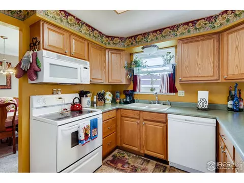 4254 E 126th Ave, Thornton, CO 80241 photo 8