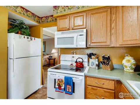 4254 E 126th Ave, Thornton, CO 80241 photo 7