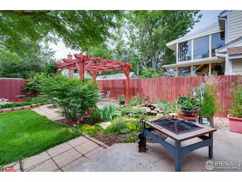 4254 E 126th Ave, Thornton, CO 80241 photo 24