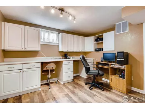 4254 E 126th Ave, Thornton, CO 80241 photo 19
