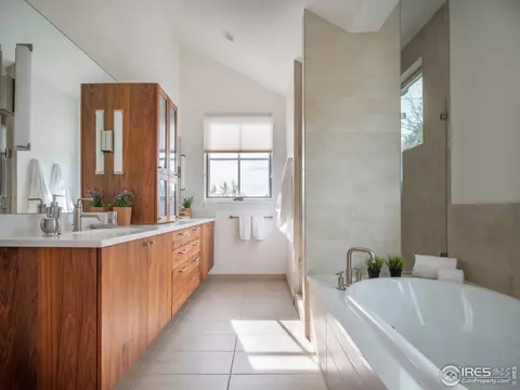 2640 Cornell Cir, Boulder, CO 80305 photo 23