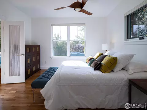 2640 Cornell Cir, Boulder, CO 80305 photo 28