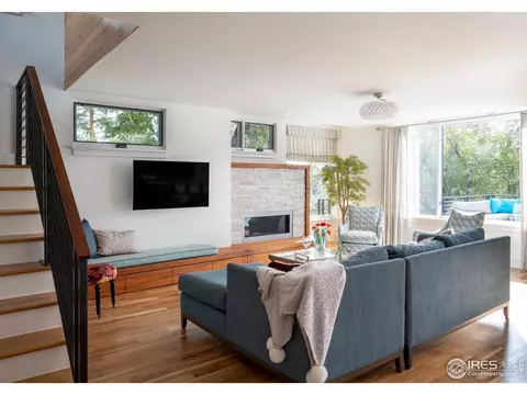 2640 Cornell Cir, Boulder, CO 80305 photo 11