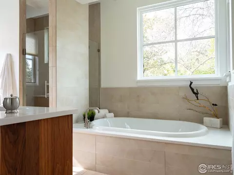2640 Cornell Cir, Boulder, CO 80305 photo 24