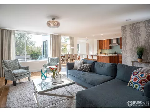 2640 Cornell Cir, Boulder, CO 80305 photo 7