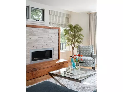 2640 Cornell Cir, Boulder, CO 80305 photo 13
