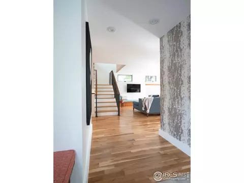 2640 Cornell Cir, Boulder, CO 80305 photo 10