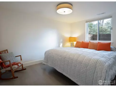 2640 Cornell Cir, Boulder, CO 80305 photo 36