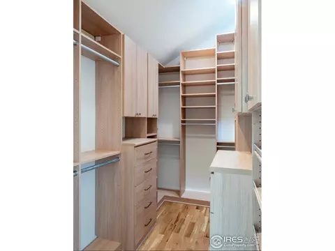 2640 Cornell Cir, Boulder, CO 80305 photo 25