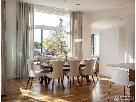 2640 Cornell Cir, Boulder, CO 80305 photo 17