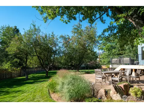2640 Cornell Cir, Boulder, CO 80305 photo 6
