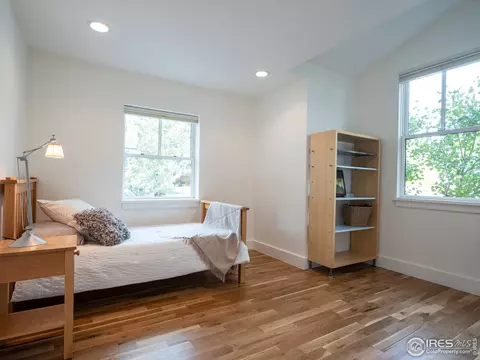 2640 Cornell Cir, Boulder, CO 80305 photo 29