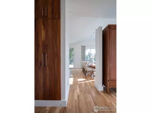 2640 Cornell Cir, Boulder, CO 80305 photo 19