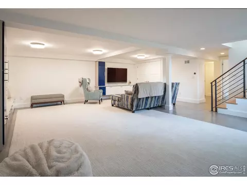2640 Cornell Cir, Boulder, CO 80305 photo 35