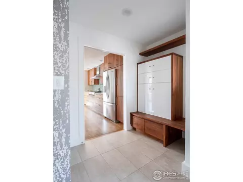 2640 Cornell Cir, Boulder, CO 80305 photo 37