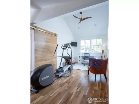 2640 Cornell Cir, Boulder, CO 80305 photo 26