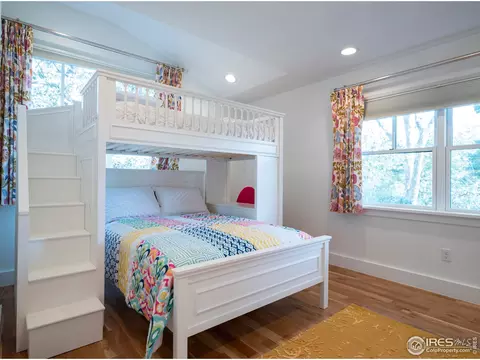 2640 Cornell Cir, Boulder, CO 80305 photo 30