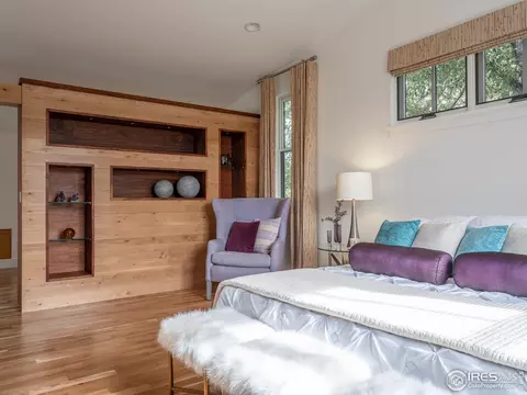 2640 Cornell Cir, Boulder, CO 80305 photo 22