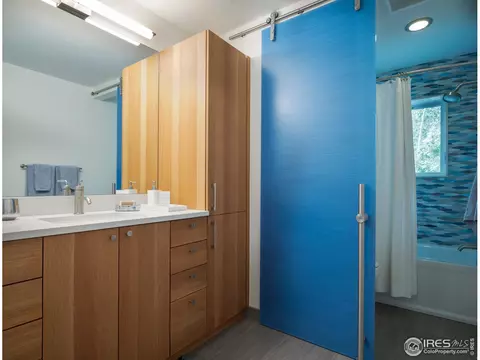 2640 Cornell Cir, Boulder, CO 80305 photo 31