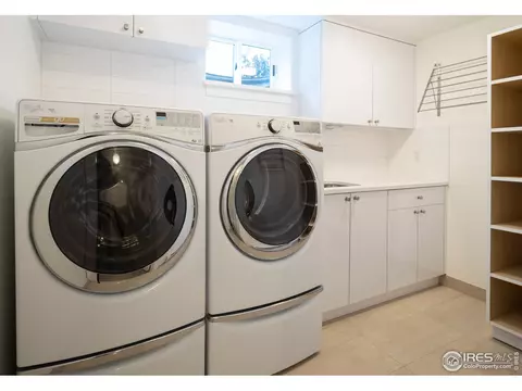 2640 Cornell Cir, Boulder, CO 80305 photo 33