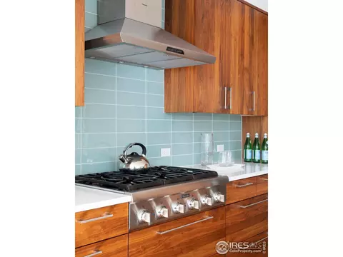 2640 Cornell Cir, Boulder, CO 80305 photo 15