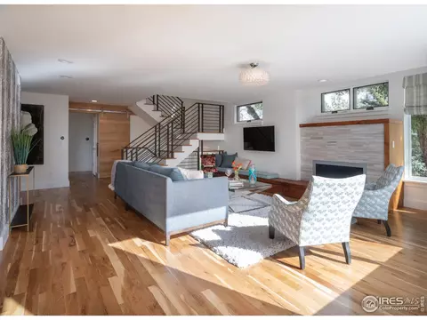 2640 Cornell Cir, Boulder, CO 80305 photo 12