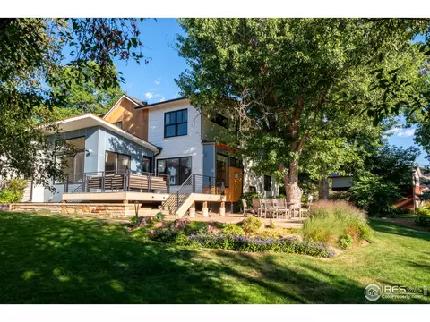 2640 Cornell Cir, Boulder, CO 80305 photo 4
