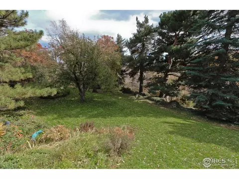 600 Spruce St, Boulder, CO 80302 photo 32