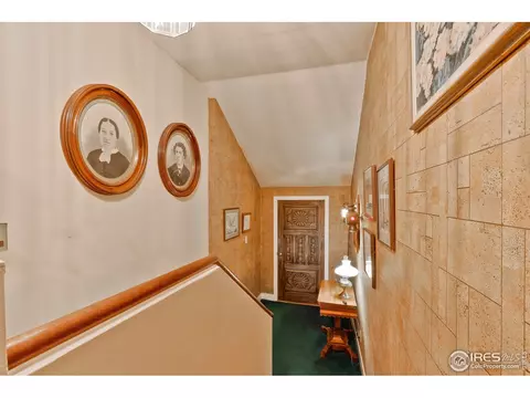 600 Spruce St, Boulder, CO 80302 photo 7