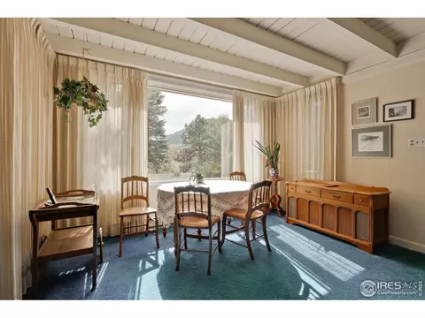 600 Spruce St, Boulder, CO 80302 photo 24