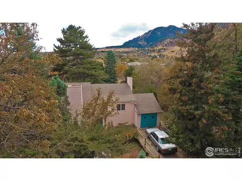 600 Spruce St, Boulder, CO 80302 photo 3