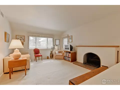 600 Spruce St, Boulder, CO 80302 photo 6