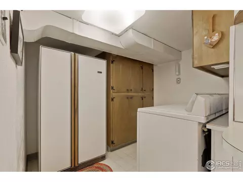 600 Spruce St, Boulder, CO 80302 photo 22