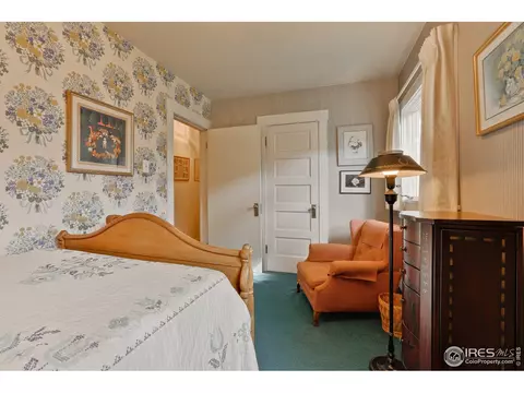 600 Spruce St, Boulder, CO 80302 photo 11