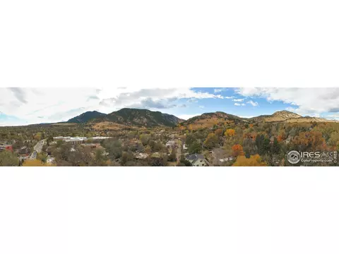 600 Spruce St, Boulder, CO 80302 photo 4
