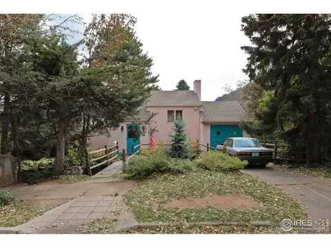 600 Spruce St, Boulder, CO 80302 photo 2