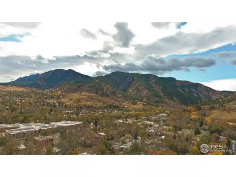 600 Spruce St, Boulder, CO 80302 photo 1